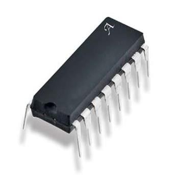 A5348CA-T | 일렉컴포 - 150만개의 전자 전기 부품 유통전문 쇼핑몰