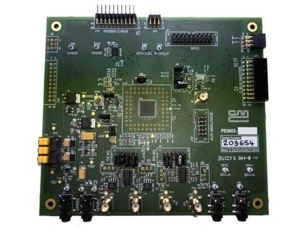 PE0602-7364 | 일렉컴포 - 150만개의 전자 전기 부품 유통전문 쇼핑몰