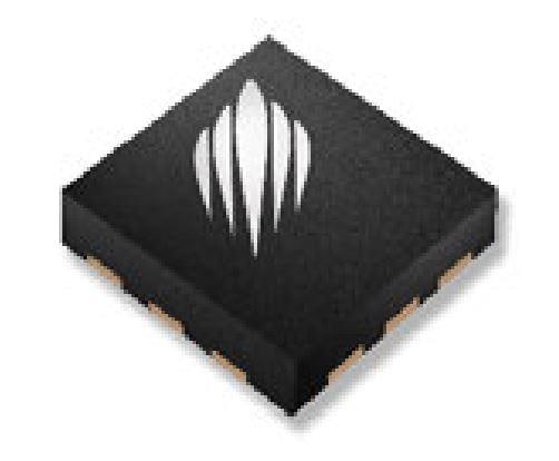 PE43711B-Z | 일렉컴포 - 150만개의 전자 전기 부품 유통전문 쇼핑몰