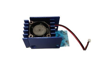 PER-T720-M2AI-FAN01 | 일렉컴포 - 150만개의 전자 전기 부품 유통전문 쇼핑몰