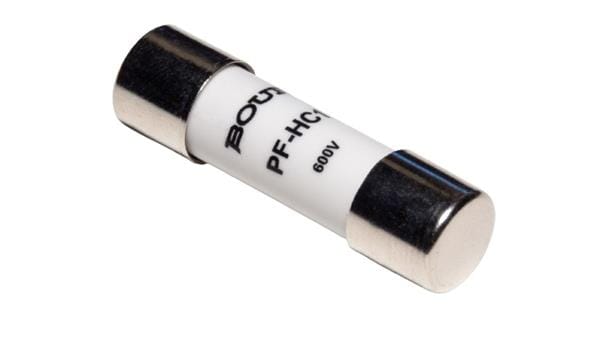 PF-HC1-12 | 일렉컴포 - 150만개의 전자 전기 부품 유통전문 쇼핑몰