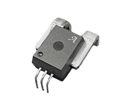 ACS772ECB-250U-PFF-T | 일렉컴포 - 150만개의 전자 전기 부품 유통전문 쇼핑몰