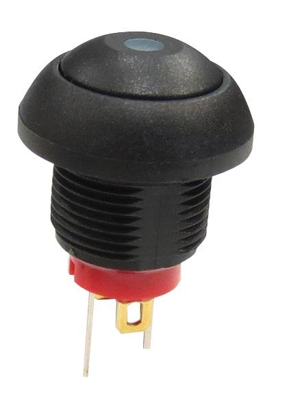 PFH6B2M1CESA6S-5 | 일렉컴포 - 150만개의 전자 전기 부품 유통전문 쇼핑몰