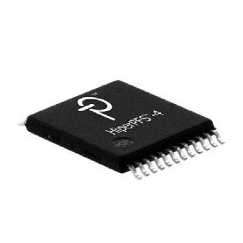 PFS7628C-TL | 일렉컴포 - 150만개의 전자 전기 부품 유통전문 쇼핑몰