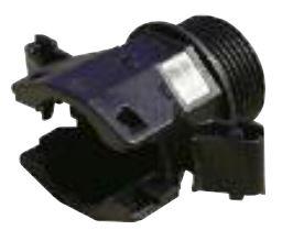 3805018 | 일렉컴포 - 150만개의 전자 전기 부품 유통전문 쇼핑몰