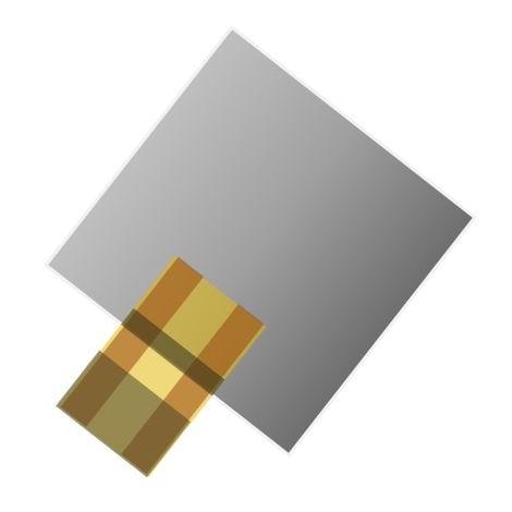 PHUA3030-049B-00-000 | 일렉컴포 - 150만개의 전자 전기 부품 유통전문 쇼핑몰