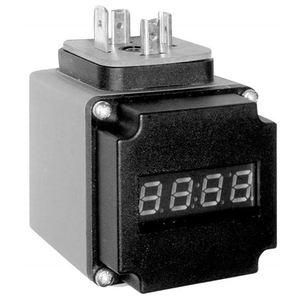 PHX20-A | 일렉컴포 - 150만개의 전자 전기 부품 유통전문 쇼핑몰