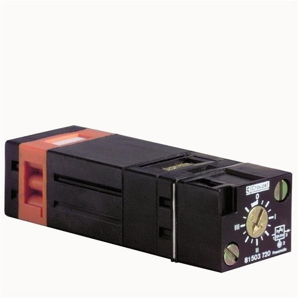 81506720 | 일렉컴포 - 150만개의 전자 전기 부품 유통전문 쇼핑몰