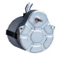 82924048 | 일렉컴포 - 150만개의 전자 전기 부품 유통전문 쇼핑몰