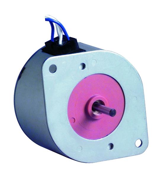 82930015 | 일렉컴포 - 150만개의 전자 전기 부품 유통전문 쇼핑몰