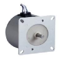 82940015 | 일렉컴포 - 150만개의 전자 전기 부품 유통전문 쇼핑몰