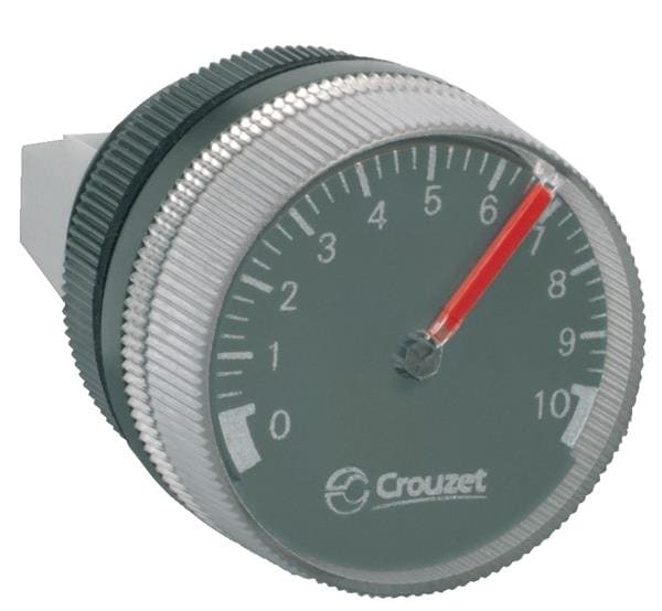 88950109 | 일렉컴포 - 150만개의 전자 전기 부품 유통전문 쇼핑몰