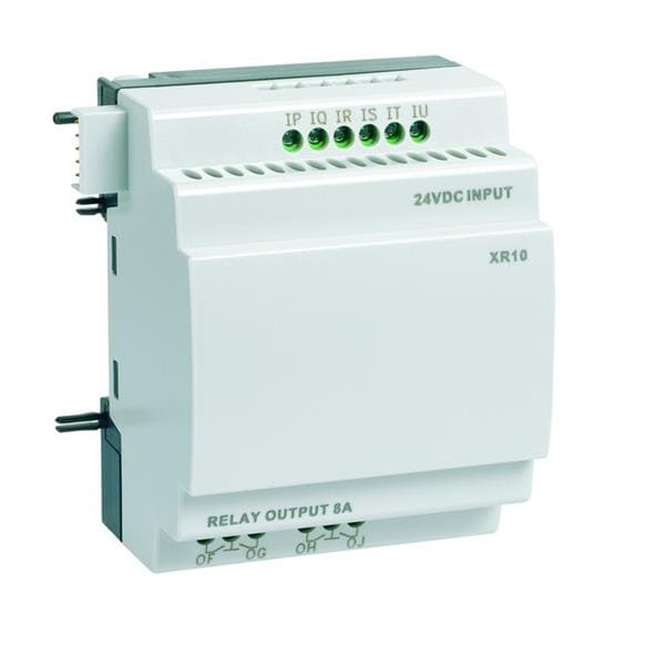 88970221 | 일렉컴포 - 150만개의 전자 전기 부품 유통전문 쇼핑몰