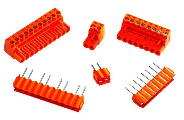 88970312 | 일렉컴포 - 150만개의 전자 전기 부품 유통전문 쇼핑몰