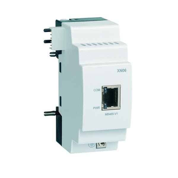 88972250 | 일렉컴포 - 150만개의 전자 전기 부품 유통전문 쇼핑몰