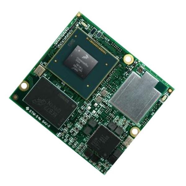 PICOIMX8MQR30E08 | 일렉컴포 - 150만개의 전자 전기 부품 유통전문 쇼핑몰