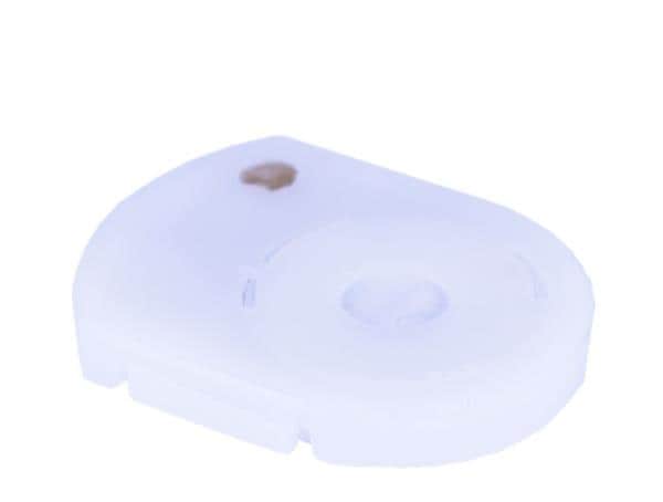 PID-Stack-100 | 일렉컴포 - 150만개의 전자 전기 부품 유통전문 쇼핑몰