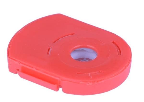 PID-Stack-3 | 일렉컴포 - 150만개의 전자 전기 부품 유통전문 쇼핑몰