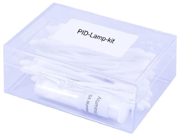 PID-lamp-kit | 일렉컴포 - 150만개의 전자 전기 부품 유통전문 쇼핑몰