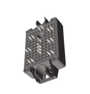 NXH010P120M3F1PTG | 일렉컴포 - 150만개의 전자 전기 부품 유통전문 쇼핑몰