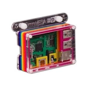 PIM011 | 일렉컴포 - 150만개의 전자 전기 부품 유통전문 쇼핑몰