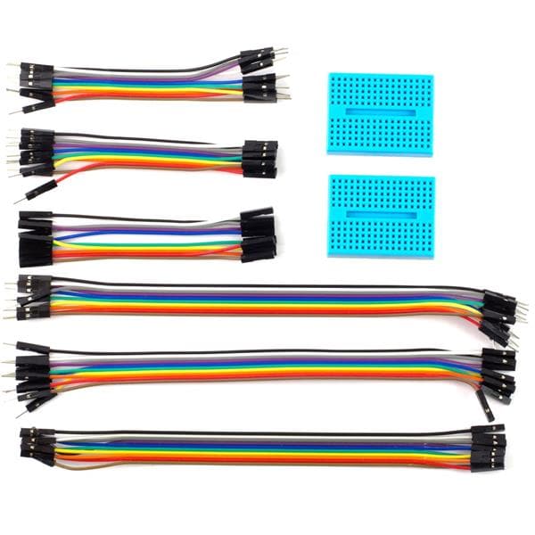 PIM245 | 일렉컴포 - 150만개의 전자 전기 부품 유통전문 쇼핑몰