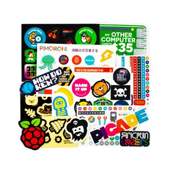 PIM282 | 일렉컴포 - 150만개의 전자 전기 부품 유통전문 쇼핑몰