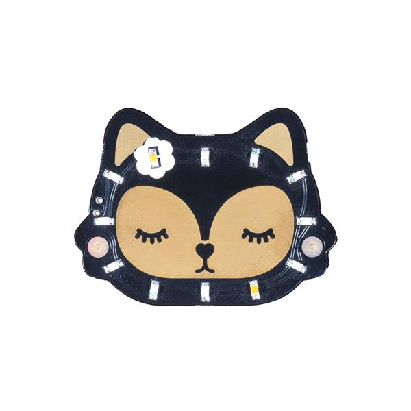 PIM314 | 일렉컴포 - 150만개의 전자 전기 부품 유통전문 쇼핑몰