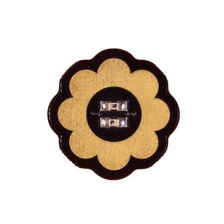 PIM317 | 일렉컴포 - 150만개의 전자 전기 부품 유통전문 쇼핑몰