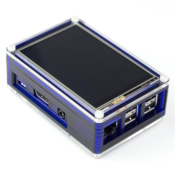 PIM345 | 일렉컴포 - 150만개의 전자 전기 부품 유통전문 쇼핑몰