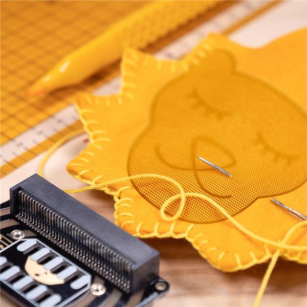 PIM363 | 일렉컴포 - 150만개의 전자 전기 부품 유통전문 쇼핑몰