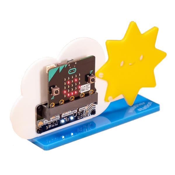 PIM364 | 일렉컴포 - 150만개의 전자 전기 부품 유통전문 쇼핑몰