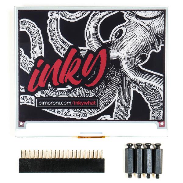 PIM408 | 일렉컴포 - 150만개의 전자 전기 부품 유통전문 쇼핑몰