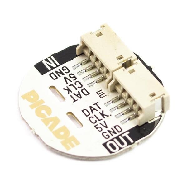 PIM417 | 일렉컴포 - 150만개의 전자 전기 부품 유통전문 쇼핑몰