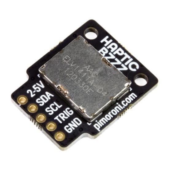 PIM452 | 일렉컴포 - 150만개의 전자 전기 부품 유통전문 쇼핑몰