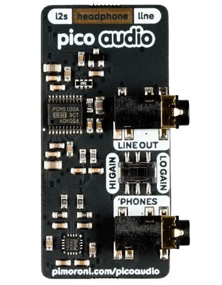 PIM544 | 일렉컴포 - 150만개의 전자 전기 부품 유통전문 쇼핑몰