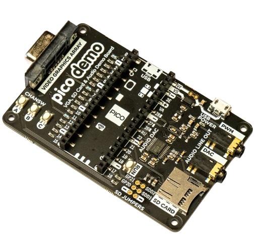 PIM553 | 일렉컴포 - 150만개의 전자 전기 부품 유통전문 쇼핑몰