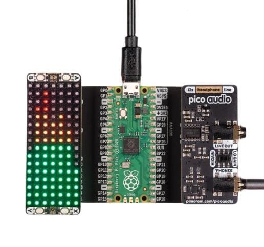 PIM556 | 일렉컴포 - 150만개의 전자 전기 부품 유통전문 쇼핑몰