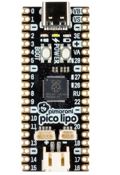 PIM578 | 일렉컴포 - 150만개의 전자 전기 부품 유통전문 쇼핑몰