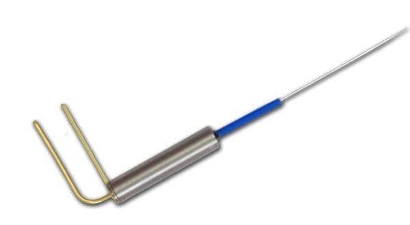 PIPDD20ECO51111G | 일렉컴포 - 150만개의 전자 전기 부품 유통전문 쇼핑몰