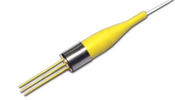 PIPDD20ECO61111G | 일렉컴포 - 150만개의 전자 전기 부품 유통전문 쇼핑몰