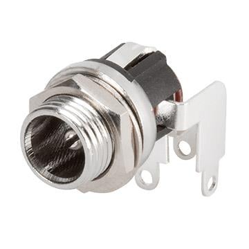 PJ-112AH | 일렉컴포 - 150만개의 전자 전기 부품 유통전문 쇼핑몰