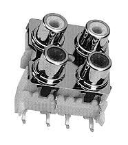 PJRAS2X2S01X | 일렉컴포 - 150만개의 전자 전기 부품 유통전문 쇼핑몰