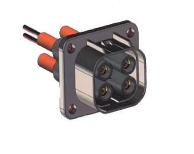 PL182(X)-30X LEVER LOCK | 일렉컴포 - 150만개의 전자 전기 부품 유통전문 쇼핑몰