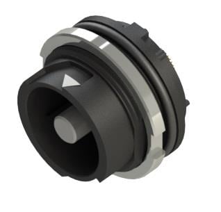 380700 | 일렉컴포 - 150만개의 전자 전기 부품 유통전문 쇼핑몰