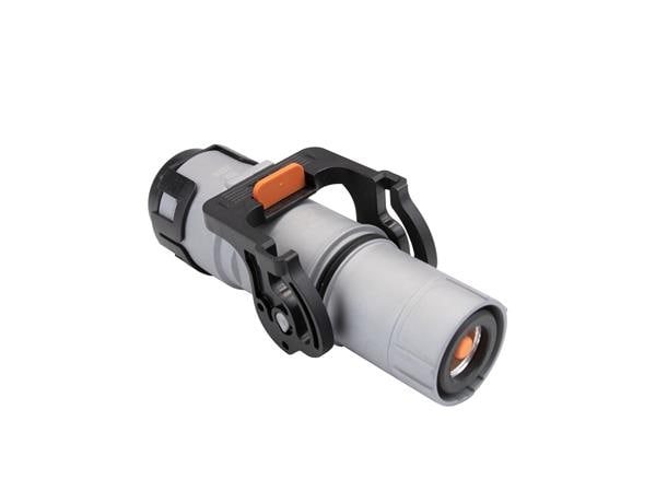 PL18T-501-120-2-5 | 일렉컴포 - 150만개의 전자 전기 부품 유통전문 쇼핑몰