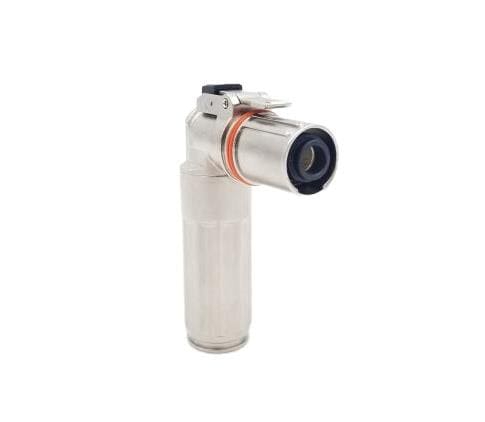 PL28V-301-95-2-5 | 일렉컴포 - 150만개의 전자 전기 부품 유통전문 쇼핑몰