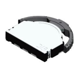 PL3-AC-V-T/R | 일렉컴포 - 150만개의 전자 전기 부품 유통전문 쇼핑몰