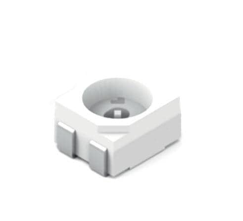 150141YS73130 | 일렉컴포 - 150만개의 전자 전기 부품 유통전문 쇼핑몰