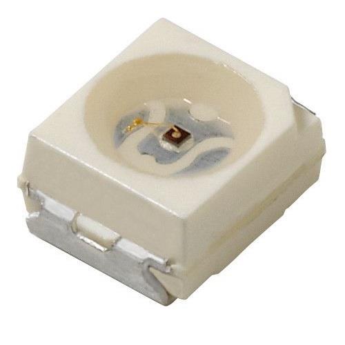 VLMU3100-GS08 | 일렉컴포 - 150만개의 전자 전기 부품 유통전문 쇼핑몰